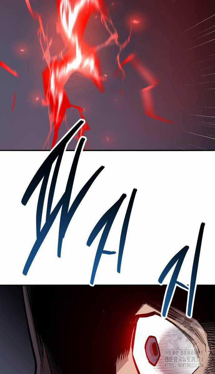 Phá Bỏ Giới Hạn Chapter 134.5 trang 107