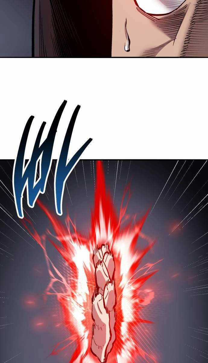 Phá Bỏ Giới Hạn Chapter 134.5 trang 108