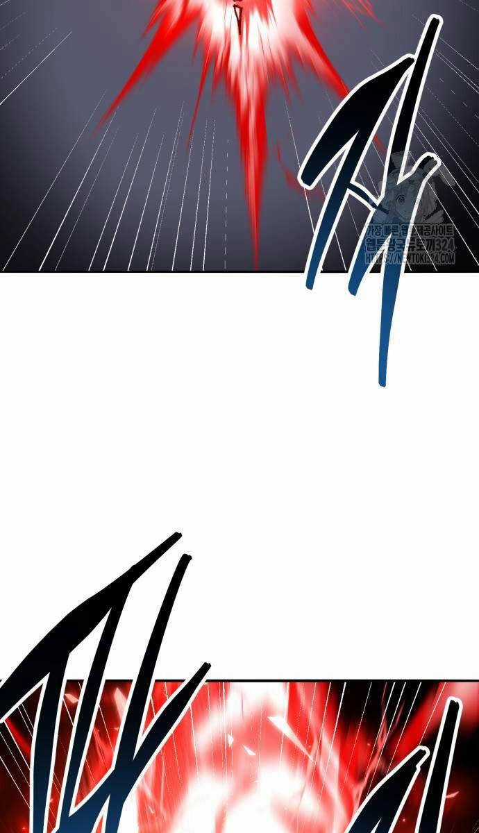 Phá Bỏ Giới Hạn Chapter 134.5 trang 109