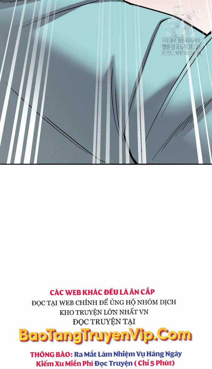 Phá Bỏ Giới Hạn Chapter 134.5 trang 11