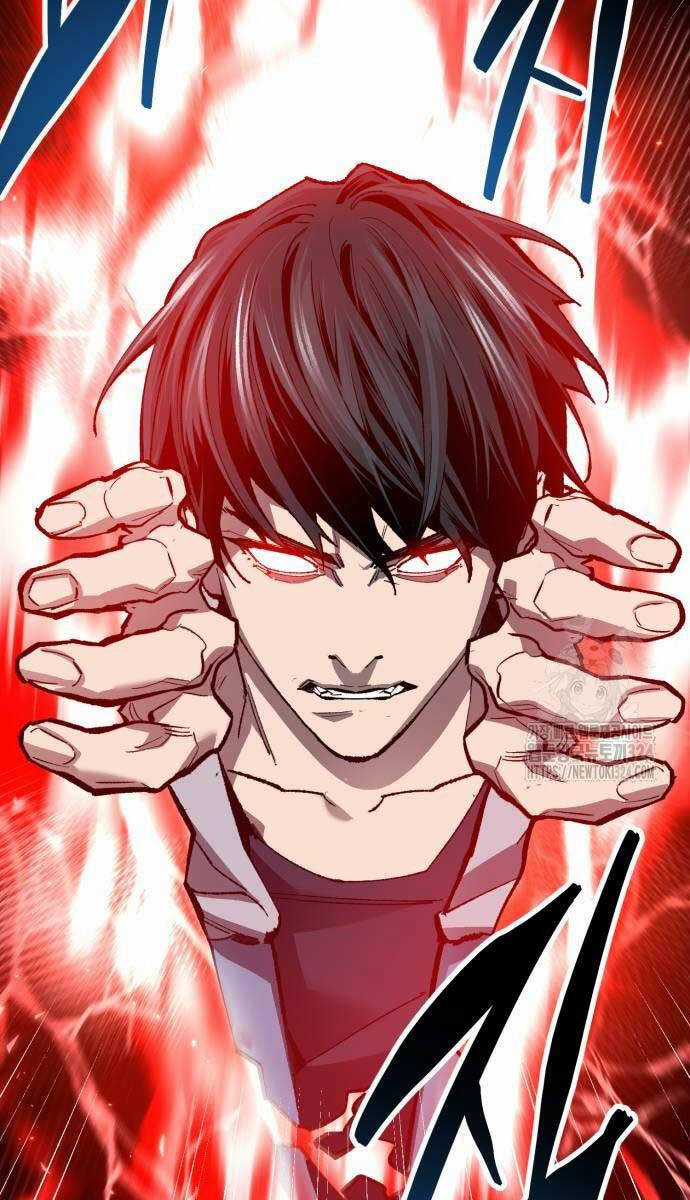 Phá Bỏ Giới Hạn Chapter 134.5 trang 110