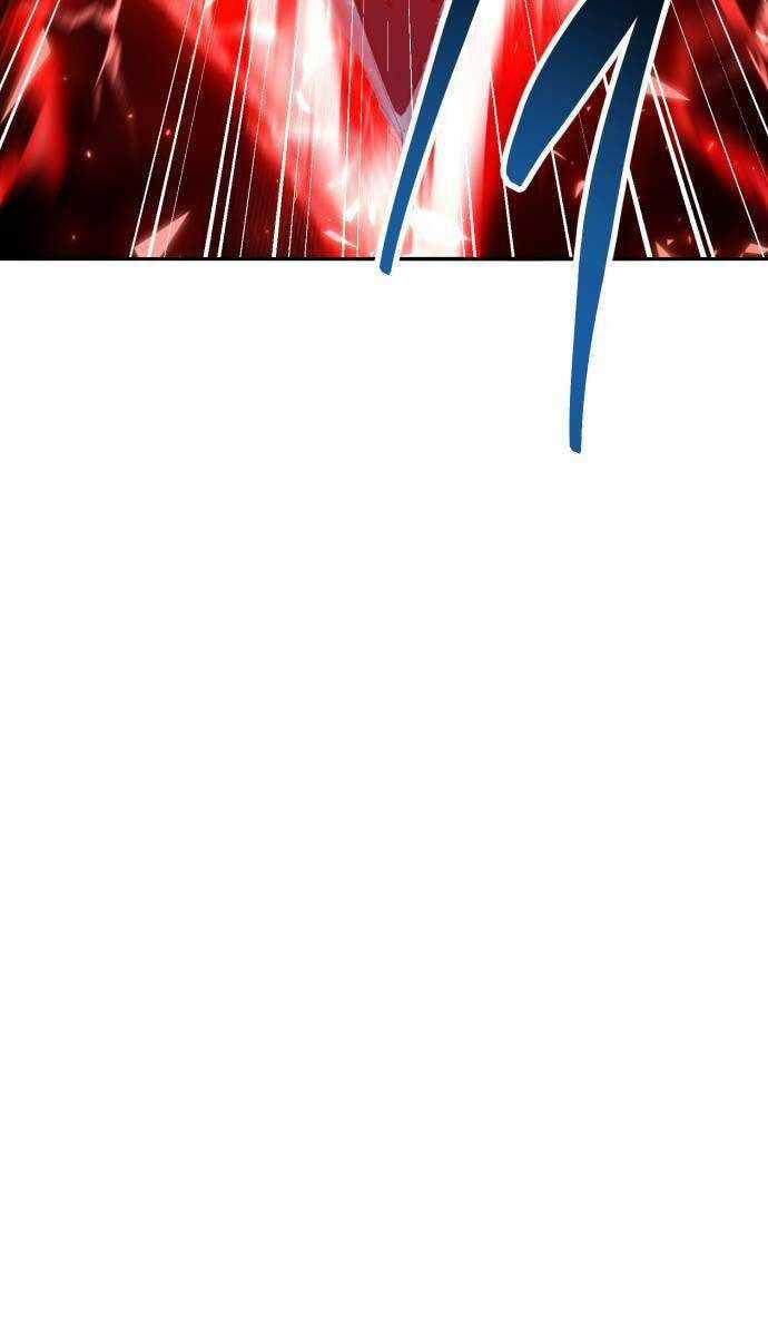 Phá Bỏ Giới Hạn Chapter 134.5 trang 111