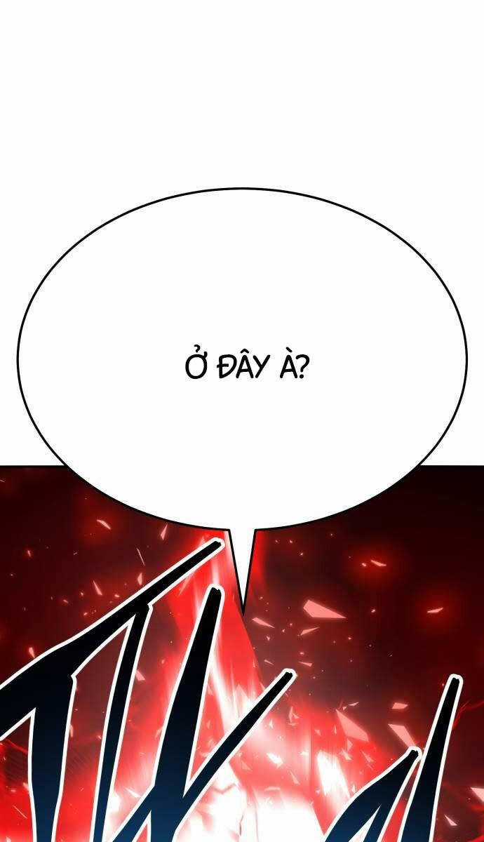 Phá Bỏ Giới Hạn Chapter 134.5 trang 112