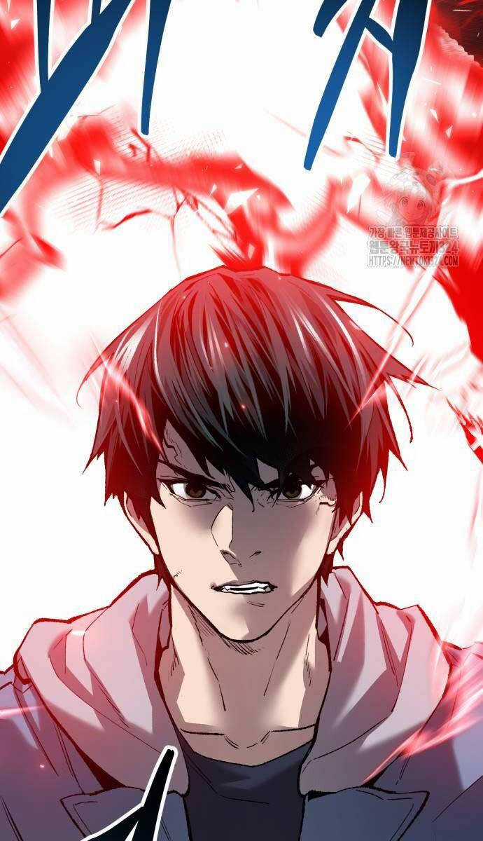 Phá Bỏ Giới Hạn Chapter 134.5 trang 113