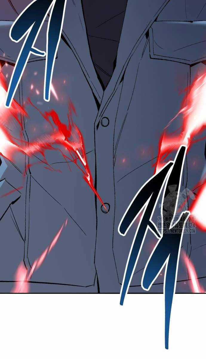 Phá Bỏ Giới Hạn Chapter 134.5 trang 114