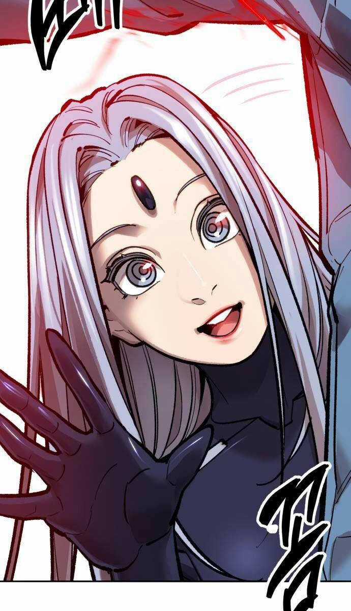 Phá Bỏ Giới Hạn Chapter 134.5 trang 116