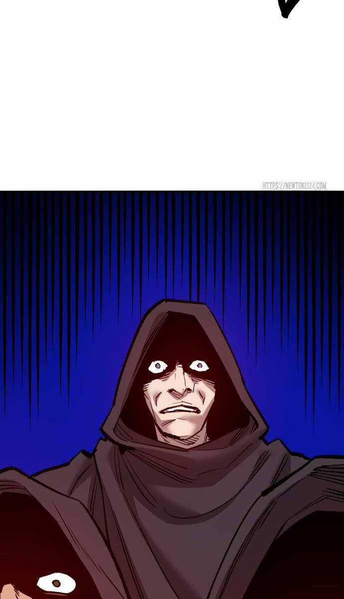 Phá Bỏ Giới Hạn Chapter 134.5 trang 117