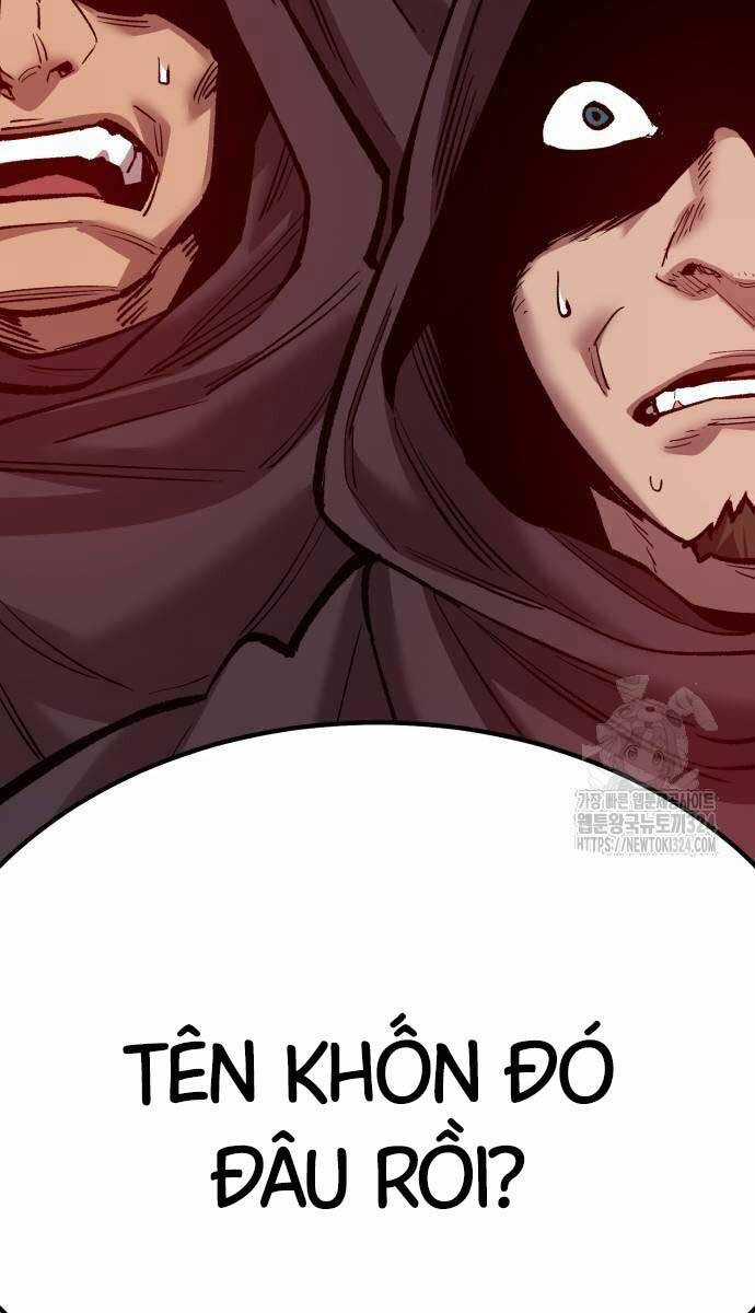 Phá Bỏ Giới Hạn Chapter 134.5 trang 118