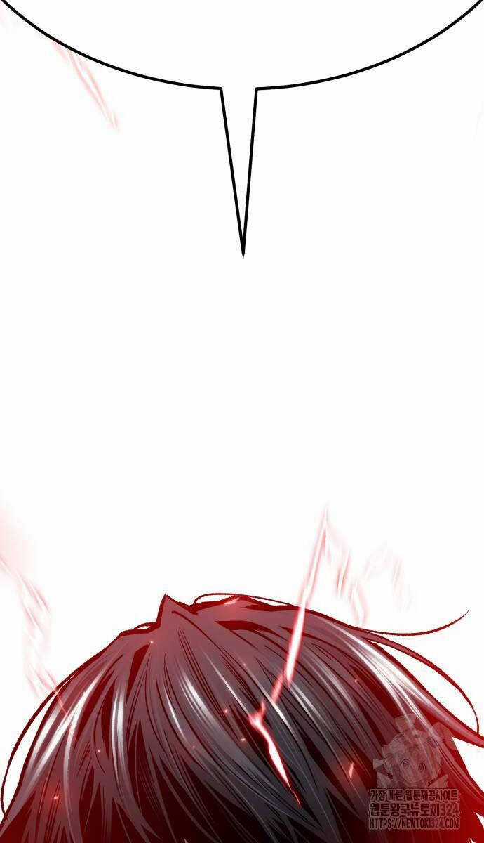 Phá Bỏ Giới Hạn Chapter 134.5 trang 119