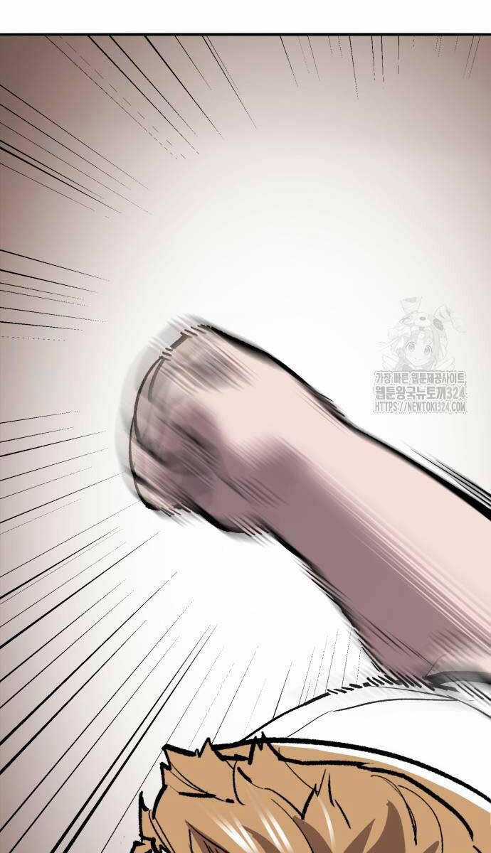 Phá Bỏ Giới Hạn Chapter 134.5 trang 12