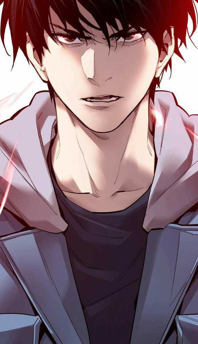 Phá Bỏ Giới Hạn Chapter 134.5 trang 120