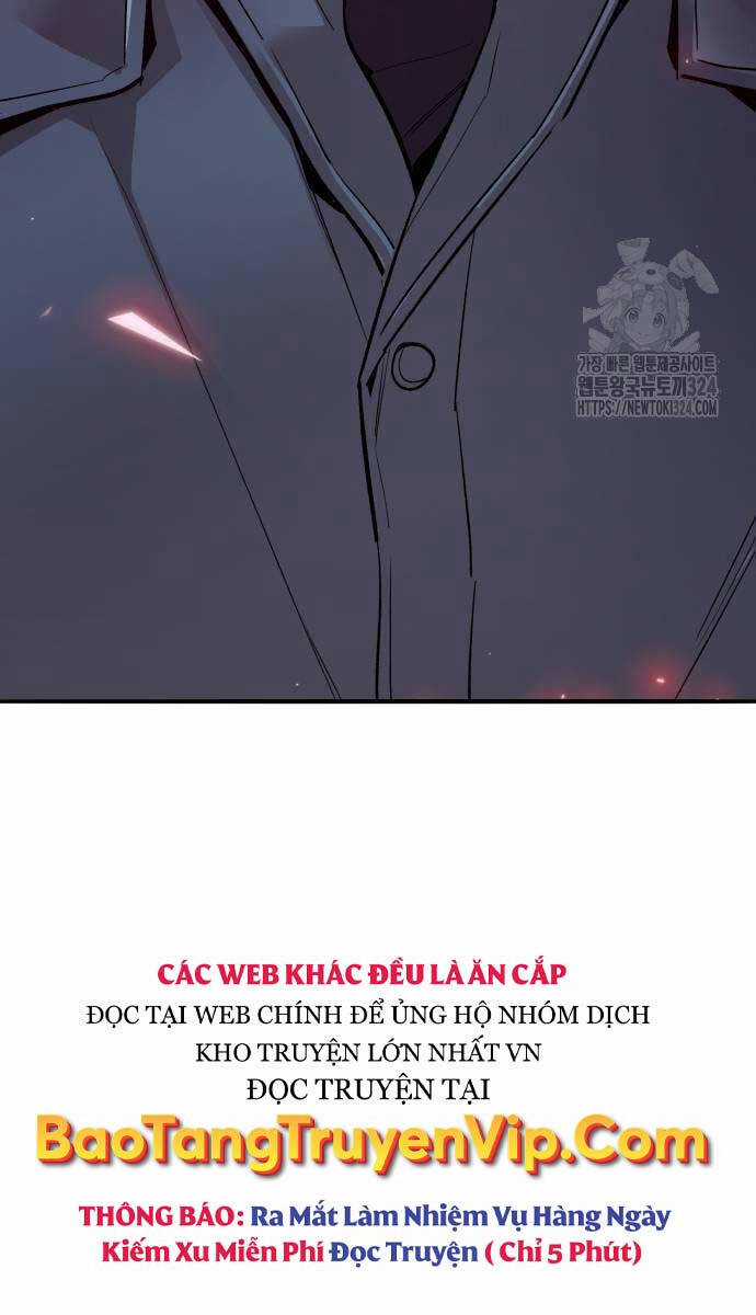 Phá Bỏ Giới Hạn Chapter 134.5 trang 121
