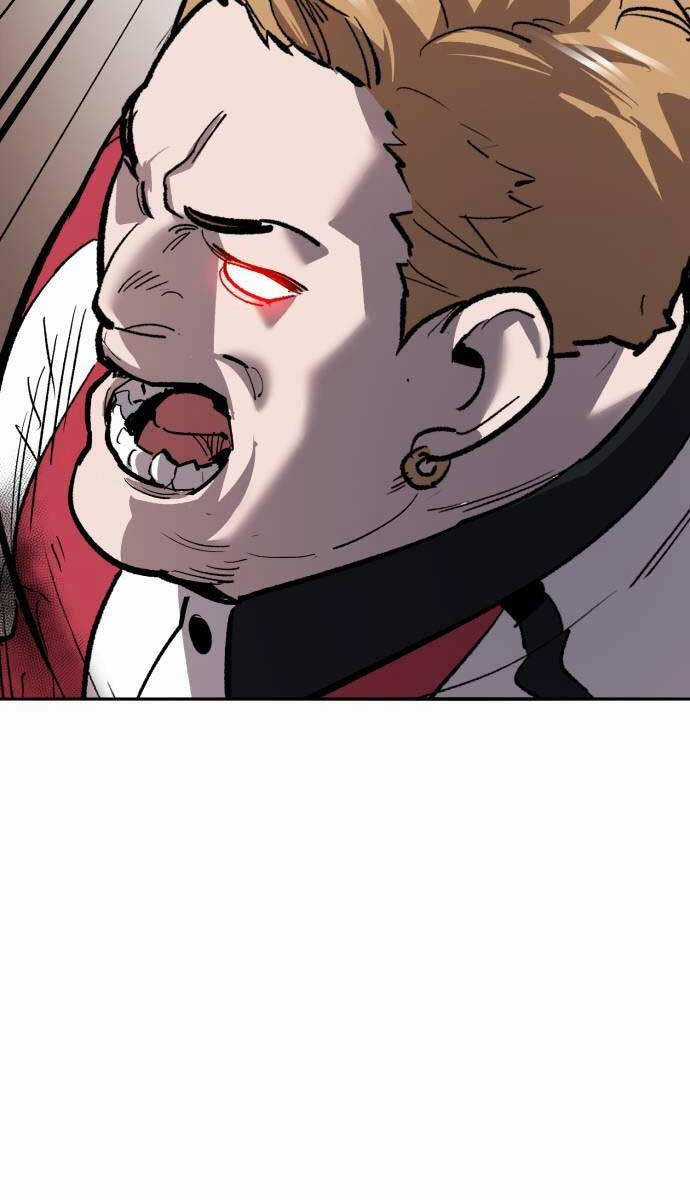 Phá Bỏ Giới Hạn Chapter 134.5 trang 13