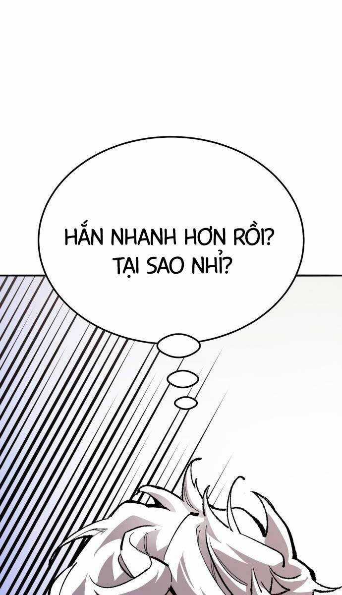 Phá Bỏ Giới Hạn Chapter 134.5 trang 14
