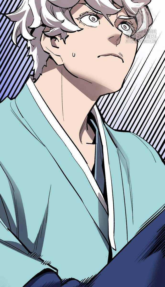 Phá Bỏ Giới Hạn Chapter 134.5 trang 15