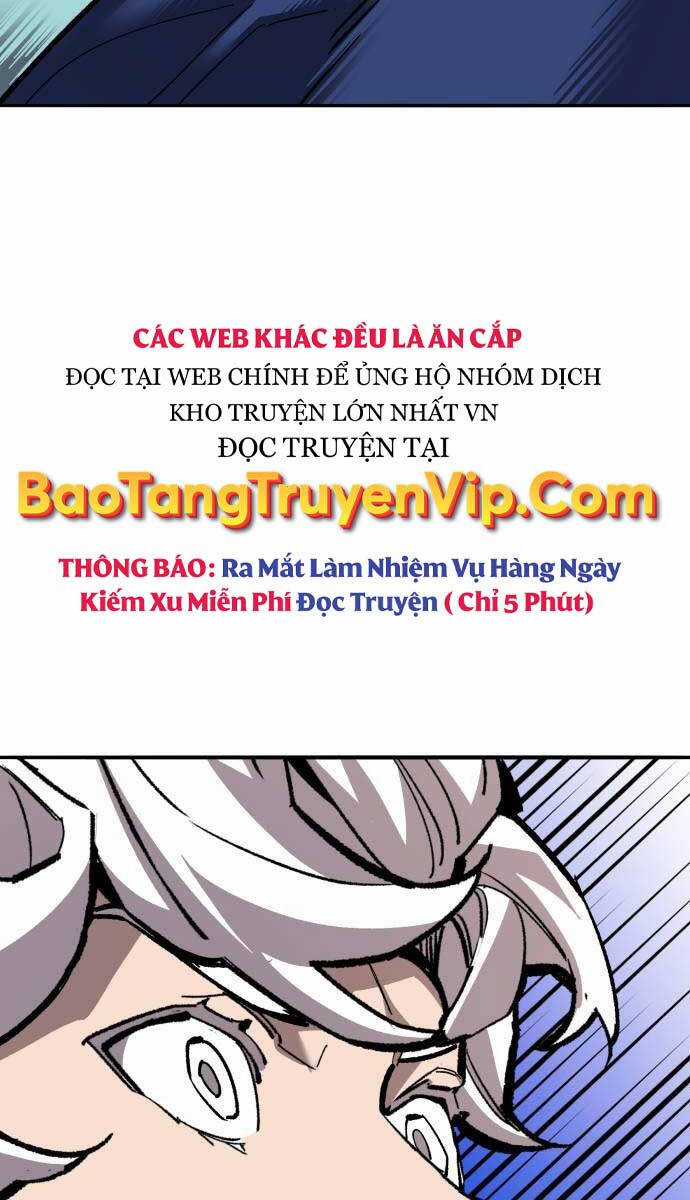 Phá Bỏ Giới Hạn Chapter 134.5 trang 16
