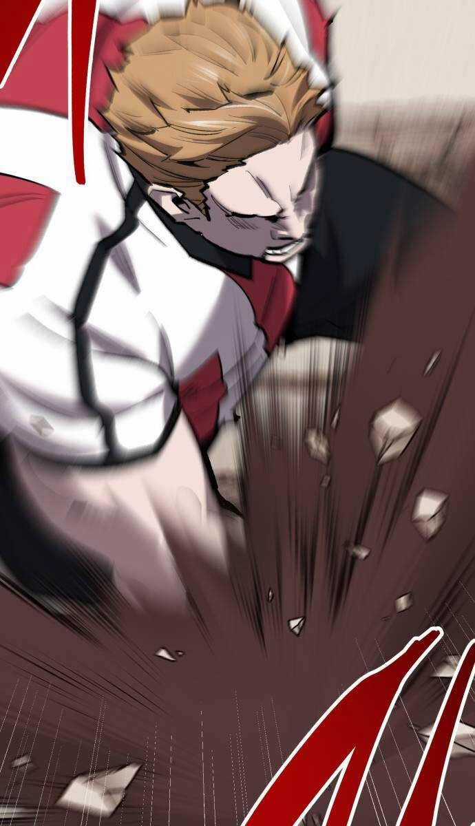 Phá Bỏ Giới Hạn Chapter 134.5 trang 18