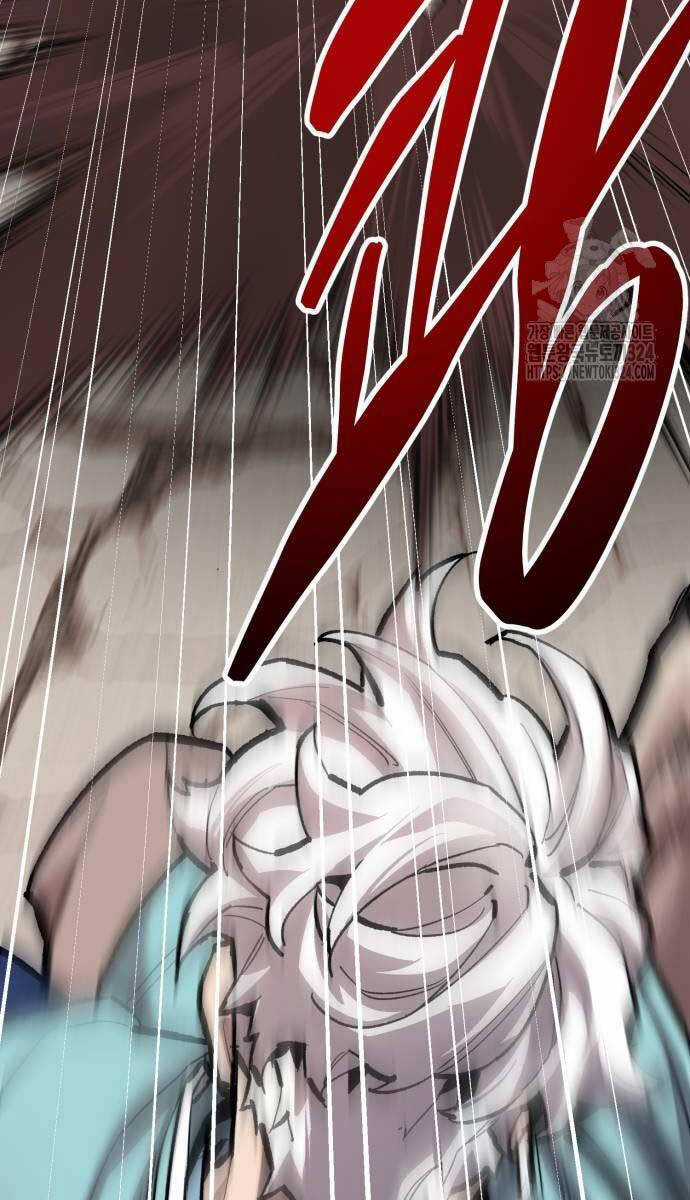 Phá Bỏ Giới Hạn Chapter 134.5 trang 19