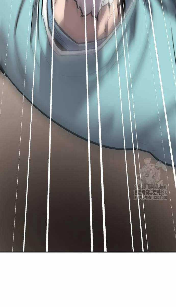 Phá Bỏ Giới Hạn Chapter 134.5 trang 20