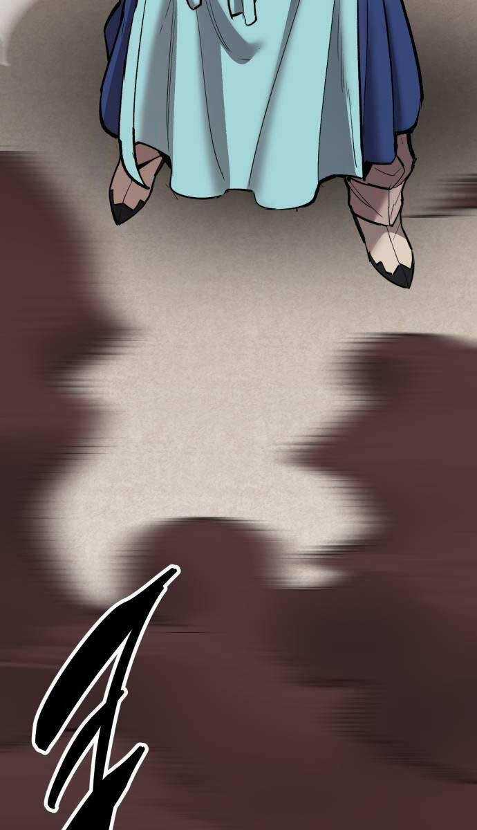 Phá Bỏ Giới Hạn Chapter 134.5 trang 22