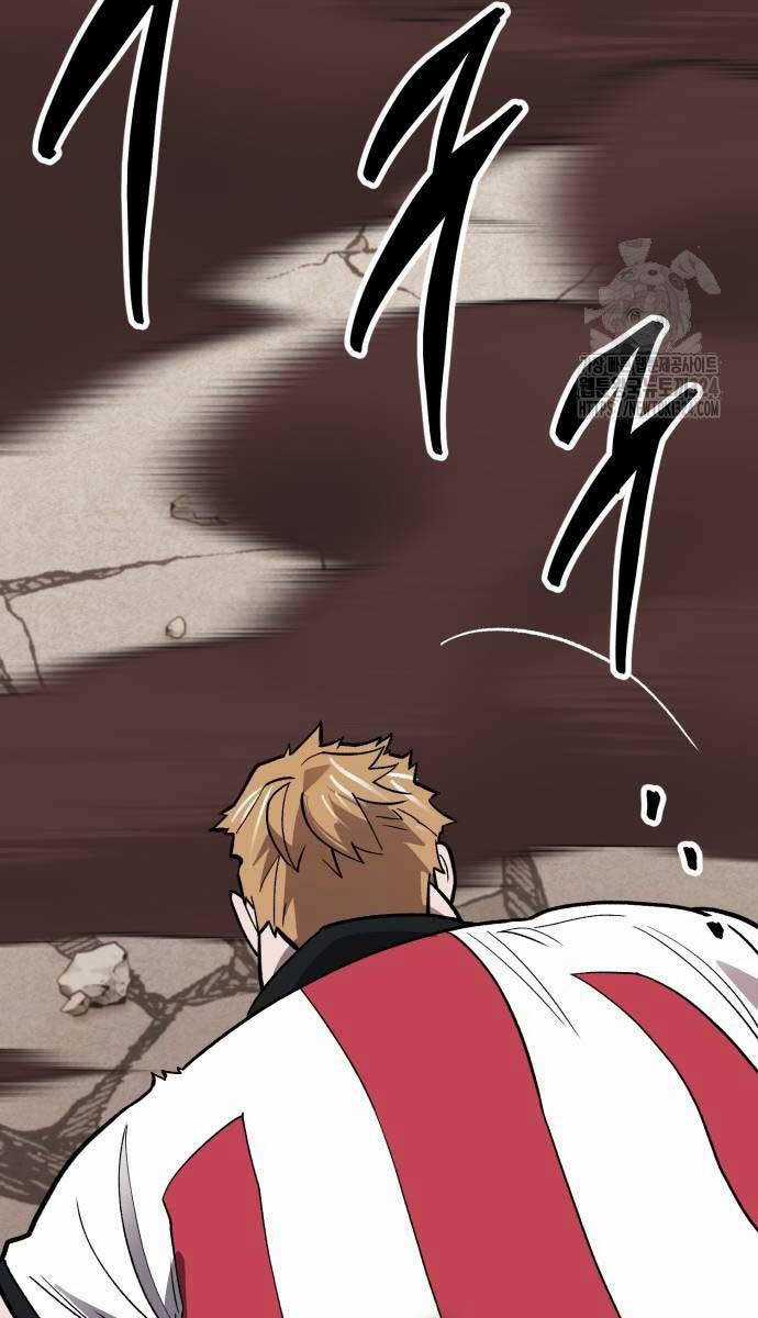 Phá Bỏ Giới Hạn Chapter 134.5 trang 23