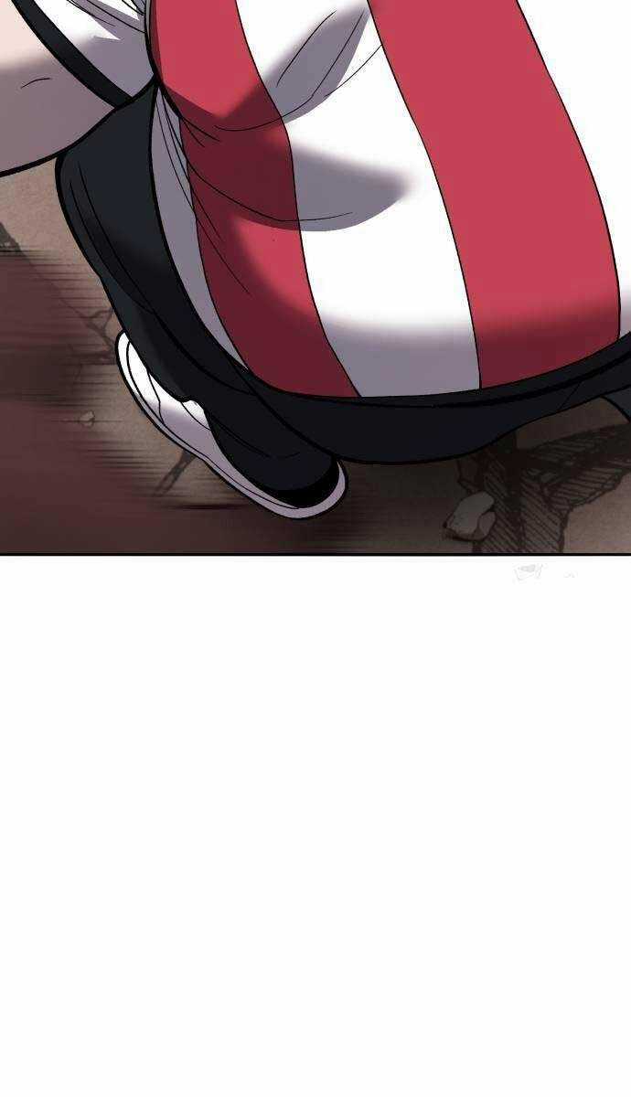 Phá Bỏ Giới Hạn Chapter 134.5 trang 24