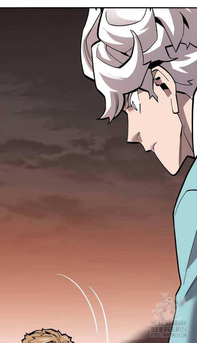 Phá Bỏ Giới Hạn Chapter 134.5 trang 25