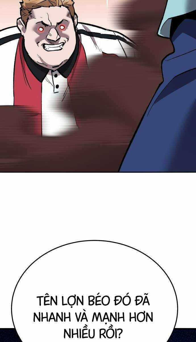 Phá Bỏ Giới Hạn Chapter 134.5 trang 26