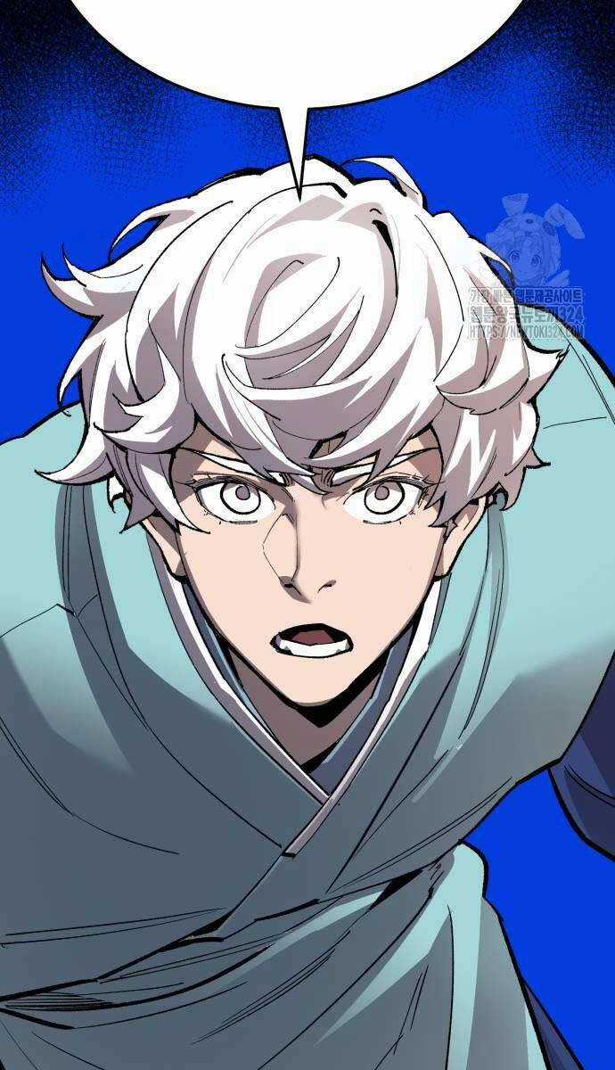 Phá Bỏ Giới Hạn Chapter 134.5 trang 27