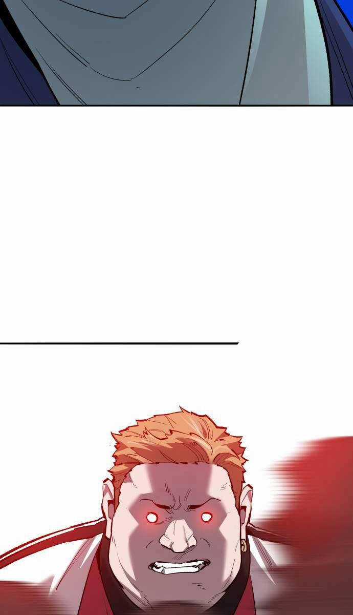 Phá Bỏ Giới Hạn Chapter 134.5 trang 28