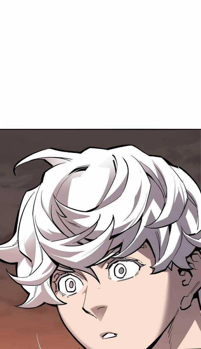 Phá Bỏ Giới Hạn Chapter 134.5 trang 30