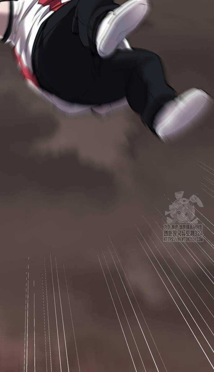 Phá Bỏ Giới Hạn Chapter 134.5 trang 32