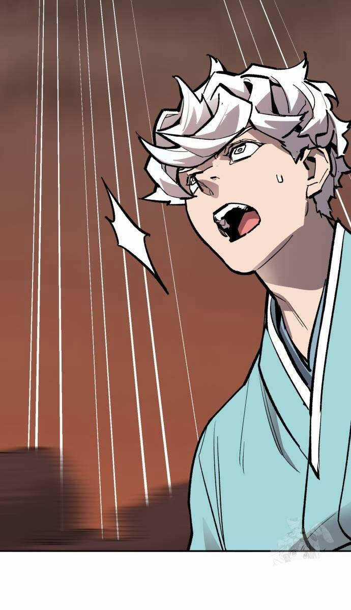 Phá Bỏ Giới Hạn Chapter 134.5 trang 33