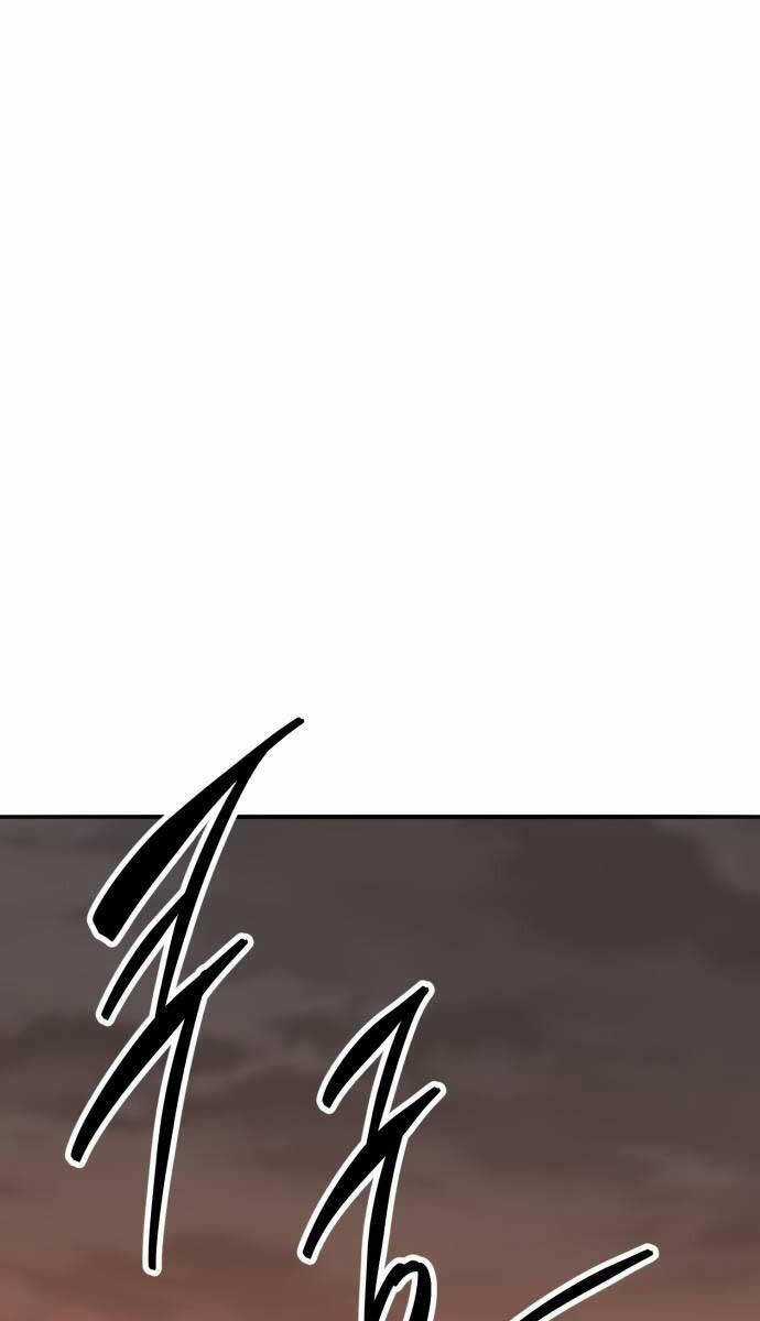 Phá Bỏ Giới Hạn Chapter 134.5 trang 34