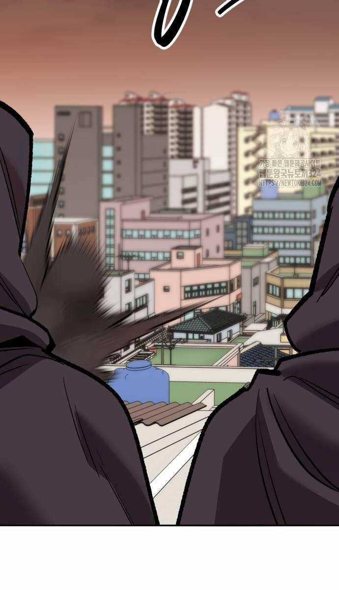 Phá Bỏ Giới Hạn Chapter 134.5 trang 35