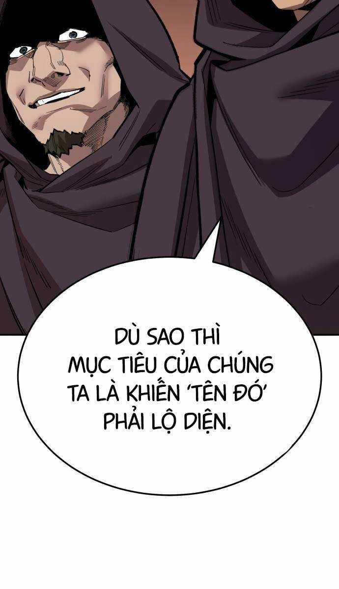 Phá Bỏ Giới Hạn Chapter 134.5 trang 37