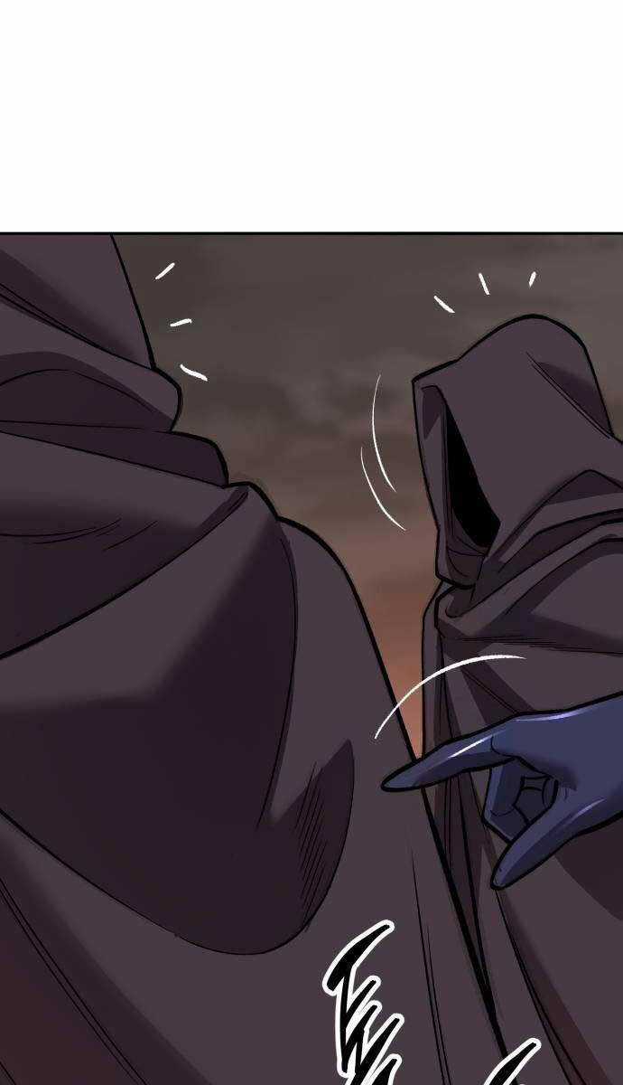 Phá Bỏ Giới Hạn Chapter 134.5 trang 38