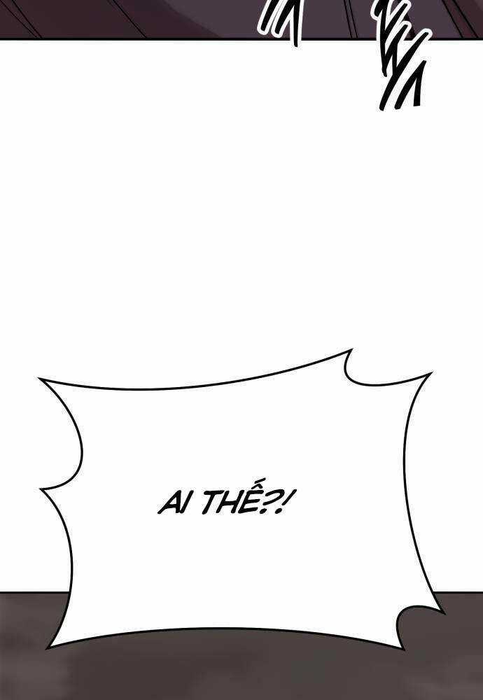 Phá Bỏ Giới Hạn Chapter 134.5 trang 39