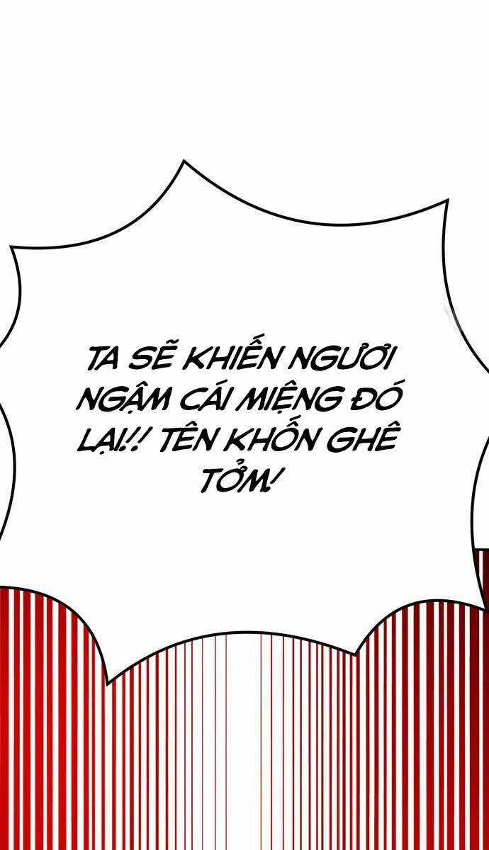 Phá Bỏ Giới Hạn Chapter 134.5 trang 4