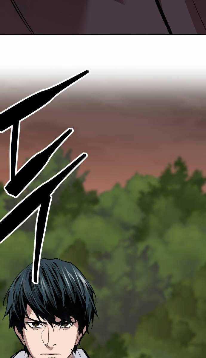 Phá Bỏ Giới Hạn Chapter 134.5 trang 41