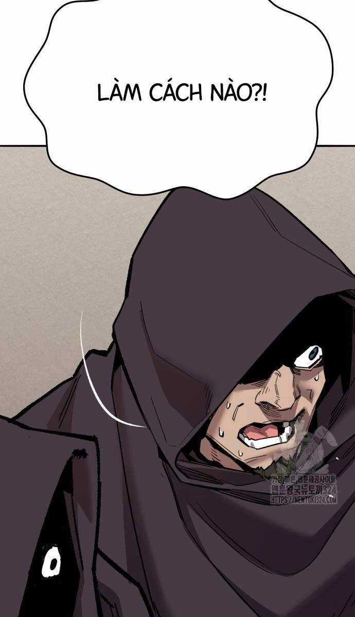 Phá Bỏ Giới Hạn Chapter 134.5 trang 44