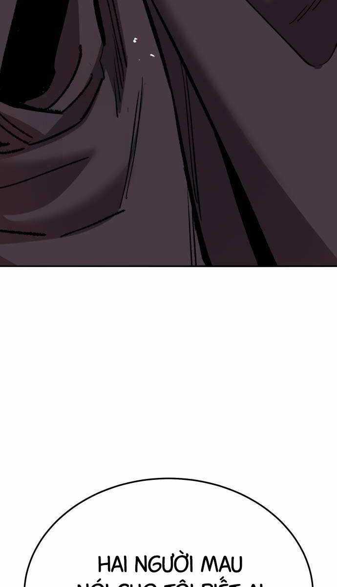 Phá Bỏ Giới Hạn Chapter 134.5 trang 45