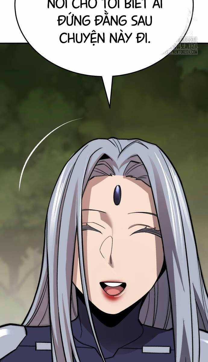 Phá Bỏ Giới Hạn Chapter 134.5 trang 46