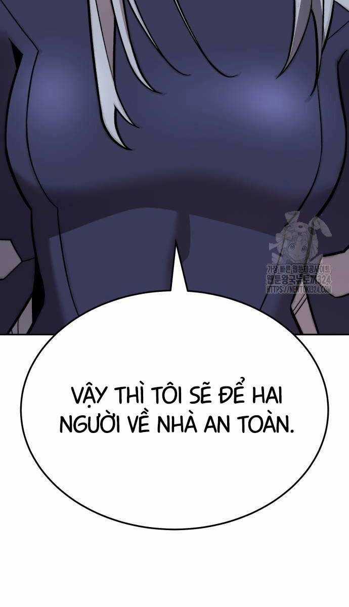 Phá Bỏ Giới Hạn Chapter 134.5 trang 47