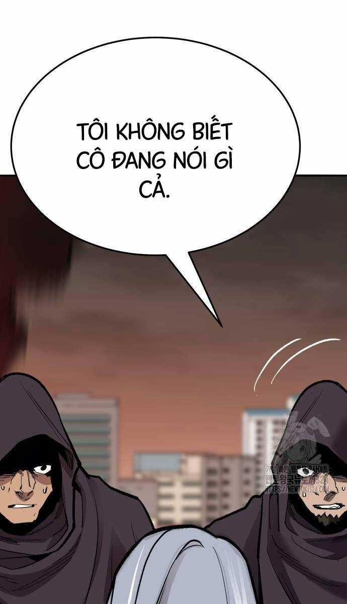 Phá Bỏ Giới Hạn Chapter 134.5 trang 48