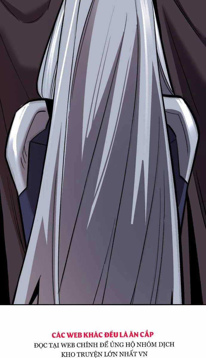 Phá Bỏ Giới Hạn Chapter 134.5 trang 49