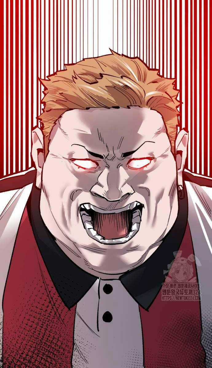 Phá Bỏ Giới Hạn Chapter 134.5 trang 5