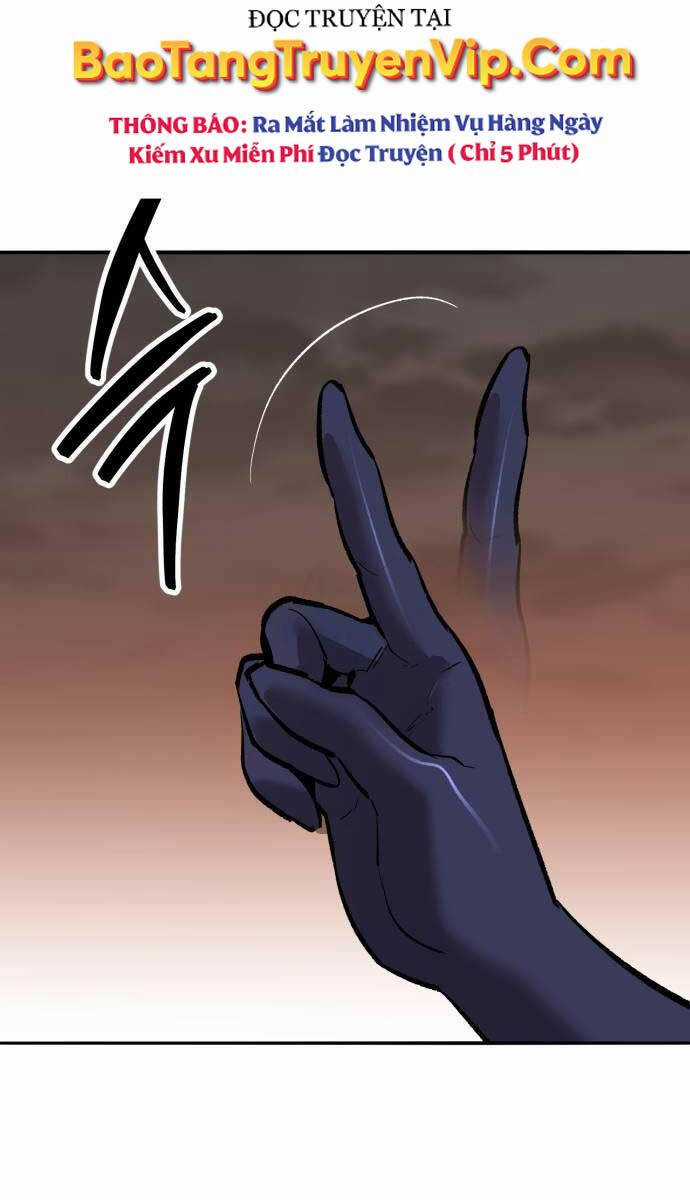 Phá Bỏ Giới Hạn Chapter 134.5 trang 50