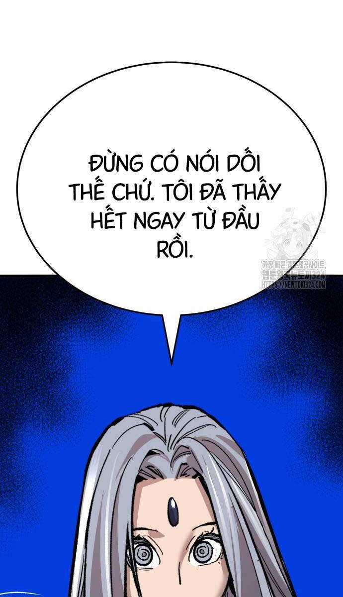 Phá Bỏ Giới Hạn Chapter 134.5 trang 51