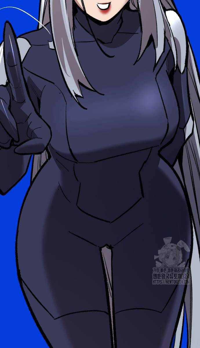 Phá Bỏ Giới Hạn Chapter 134.5 trang 52